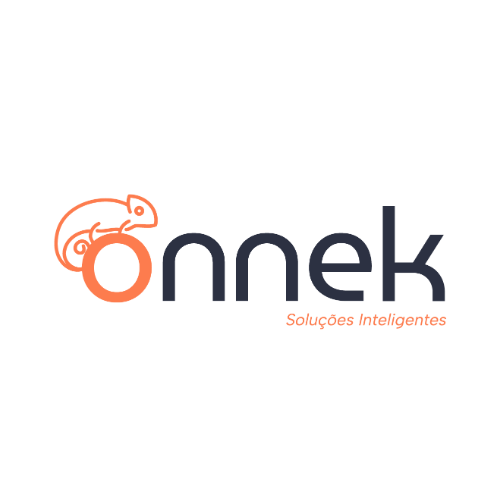 Onnek